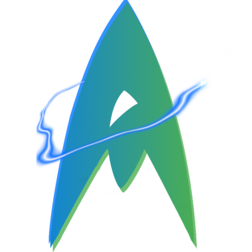 Logo AM Etude Elec